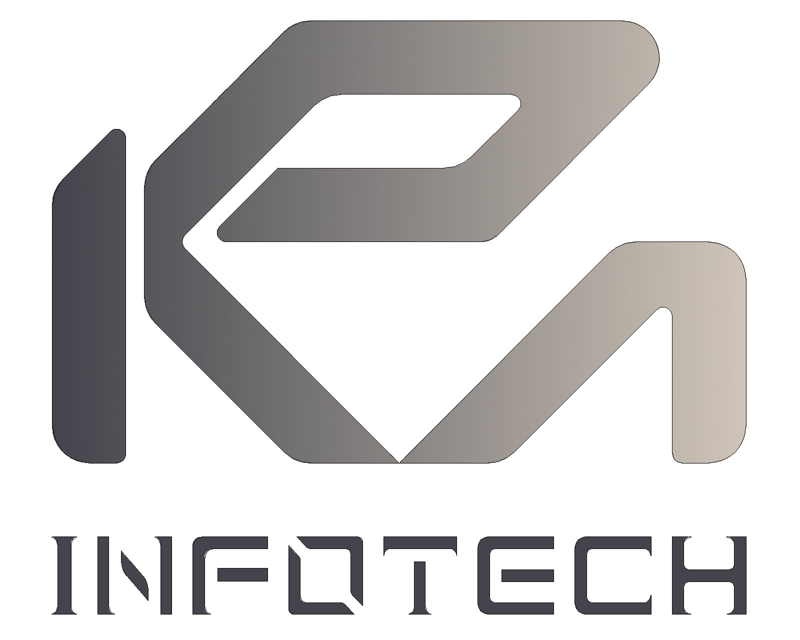 ASC Kpminfotech